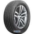 Летняя шина Delinte DS2 225/55 R17 101W