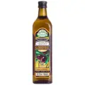 Масло оливковое DELPHI с острова Крит, 0.75 кг, 0.75 л