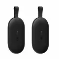 Xiaomi Smart Door Lock NFC Card, 2pcs