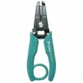 Инструмент для зачистки проводов ProsKit 8PK-3001D 00223513