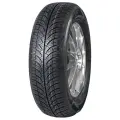 Шина Sonix Prime A/S 185/60 R15 88H всесезонная, для легкового автомобиля