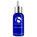Сыворотка для лица IS Clinical Active Serum 15ml