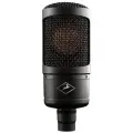 Микрофон студийный конденсаторный Antelope Audio Edge Solo