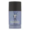 Yves Saint Laurent Y Дезодорант 75 гр