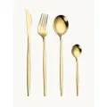 Набор столовых приборов 24 предмета 6 персон
