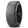 Зимняя шипованная шина Pirelli Scorpion Ice Zero 2 размер 255/55 R18 с индексом нагрузки 109 и индексом скорости H