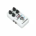 Гитарная педаль эффектов/ примочка Tc Electronic PLETHORA X1