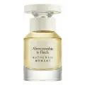 Abercrombie & Fitch Authentic Moment Woman Парфюмерная вода для женщин 100 ml