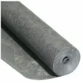 Геотекстиль TYPAR SF 27, ширина 1,3 м 90 г/м2 (20 п/м)