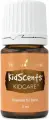 Смесь масел KidScents KidCare Янг Ливинг. KidScents KidCare Young Living - 5 мл