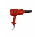 Мини Турбо сушка MaxShine EVO-S (1.2кВт) Mini Handheld Dryer для кузова автомобиля
