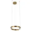 Светильник подвесной Loft it Ring 10013S LED 12W