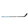 Хоккейная Клюшка Bauer Nexus E40 Int (L p28 65 flex)