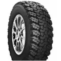 Шина Алтайский шинный комбинат Safari 530 235/75 R15 105P