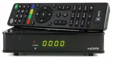 Спутниковый ресивер МТС Avit S2-4900
