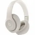 Беспроводные наушники Beats Studio Pro Wireless Over-Ear Headphones, цвет White