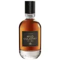 AVON туалетная вода Wild Country Est. 1967, 75 мл, 270 г