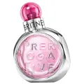 Britney Spears парфюмерная вода Prerogative Rave, 100 мл