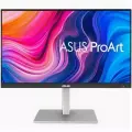 27 Монитор ASUS ProArt PA279CV, 3840x2160, 60 Гц, IPS, черный/серебристый