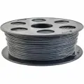 Пластик для 3D принтера Bestfilament PETG 1.75 Dark Grey (st_petg_darkgrey_1kg_1.75)