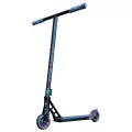 Трюковой самокат Yezz WOW 3.0 MS-185R бензиновый
