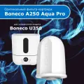 Оригинальный фильтр-картридж Boneco A250 Aqua Pro для увлажнителя воздуха Boneco U350