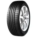 Maxxis Premitra HP5 225/50 R17 98W SUMMER