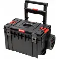 Ящик для инструментов Qbrick System ONE Cart 2.0 SKRWQCOCCZAPG011