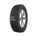 Ikon Tyres 245/50 R20 Autograph Snow 3 SUV 105R