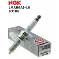 Свеча зажигания NGK 93188 LMAR9AI-10