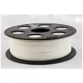 Bestfilament PETG пластик BestFilament, 1.75 мм, белый, 1 кг