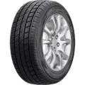 Шины летние Austone SP-303 285/40 R22 110Y