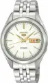 Наручные часы SEIKO SEIKO 5