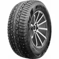 Aplus A703 245/70 R16 111T