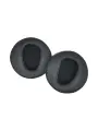 Dan Clark Audio ETHER Flow Standart Angled Ear Pads Black амбушюры для dan clark audio