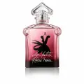 Вода парфюмерная GUERLAIN La Petite Robe Noire Edp Intense Vapo 50 ml