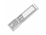 Модуль SFP+ 10G с интерфейсом RJ45, до 30м (-SFP+T)