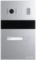 Вызывная панель Slinex MA-01 HD