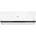 Настенный кондиционер AUX ASW-H36A4/FP-R1 + AS-H36A4/FP-R1, белый