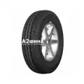 Шины 185/14C 102/100R Torero MPS125