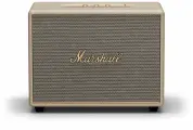 Портативная колонка Marshall Woburn III, кремовая, 150Вт, Bluetooth 5,2