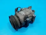 Компрессор кондиционера KIA Ceed (ED) 2007-2012 977012H240 - Б/У