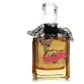 Парфюмерная вода Juicy Couture женская Viva La Juicy Gold Couture, 100 мл