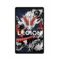 Планшет игровой Lenovo Legion Y700 2025 3rd Gen, 8.8, 12 ГБ/256 ГБ, WIFI, черный