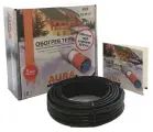 Комплект для обогрева труб Aura FS 30-4