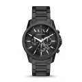 Наручные часы Armani Exchange
