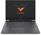 Ноутбук игровой HP Victus 15-fa1042ci 8F7J2EA, 15.6, IPS, Intel Core i5 13500H 2.6ГГц, 12-ядерный,