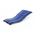 Orthoforma M-0021 / Ортоформа - матрас противопролежневый, балонный, с компрессором и регулировкой давления