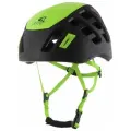 Каска Vento альпинистская Mistral (цвет зеленый, размер 2), АБС-пластик