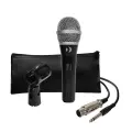 Микрофон ROCKDALE PRO Voice GRJ 1